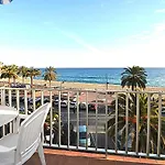 Apartman Bellevue Lloret de Mar