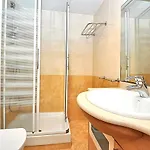 Bellevue Apartman *