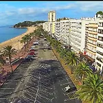 Bellevue Daire