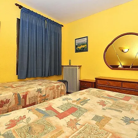 Bellevue Appartamento