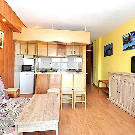 Bellevue * Lloret de Mar