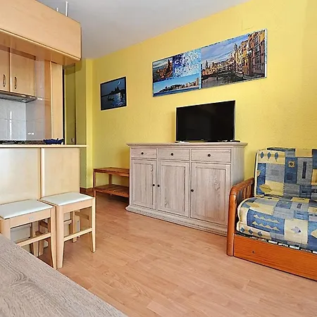 Bellevue Lloret de Mar