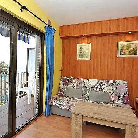 Bellevue Lloret de Mar