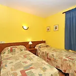 Apartmán Bellevue Lloret de Mar