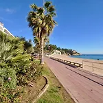 Bellevue Apartmán Lloret de Mar