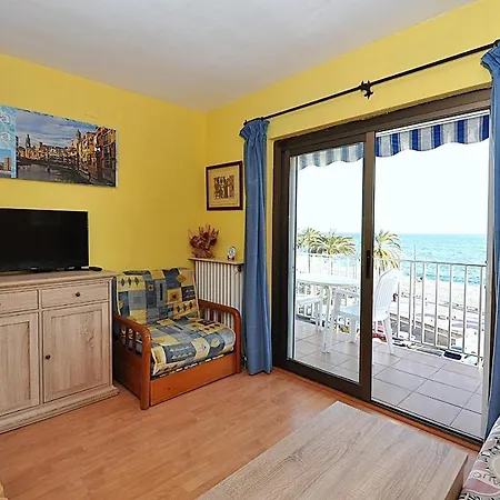 Bellevue Λορέτ Ντε Μαρ